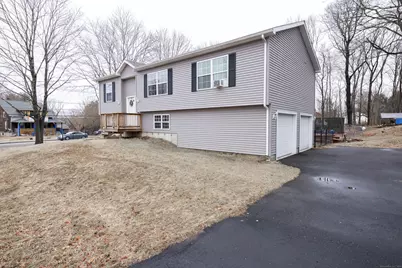 487 North Street, Windham, CT 06226 - Photo 1