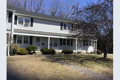 71 Arthur Street #6, Torrington, CT 06790 - Photo 1