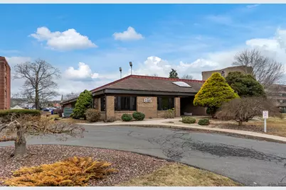 85 Church Street #STE 500, Middletown, CT 06457 - Photo 1