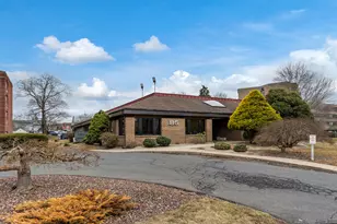 85 Church St, Middletown, CT 06457 - Photo 1