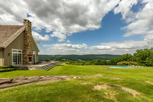 65 Gunn Hill Rd, Washington, CT 06777 - Photo 1