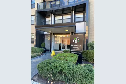 75 Prospect Street, Stamford, CT 06901 - Photo 1