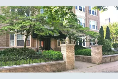 548 Orange Street #304, New Haven, CT 06511 - Photo 1