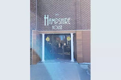 393 Laurel Avenue #APT 409, Bridgeport, CT 06605 - Photo 1