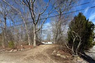 14 Blaine Ave, Clinton, CT 06413 - Photo 1
