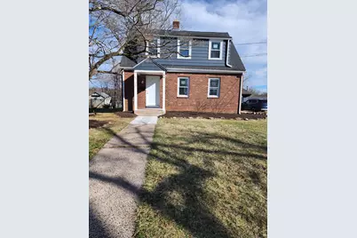 90 Grandview Avenue, Wallingford, CT 06492 - Photo 1