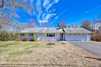 25 King Street, Naugatuck, CT 06770 - Photo 1