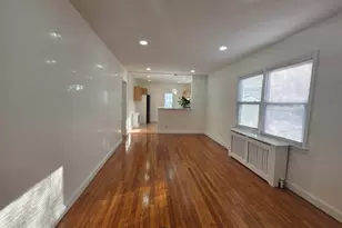 73 Rippowam Rd, Stamford, CT 06902 - Photo 1