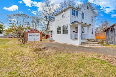 26 Water Street, Guilford, CT 06437 - Photo 1