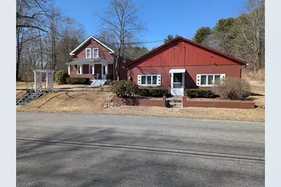 29 Pineville Road, Killingly, CT 06241 - Photo 1