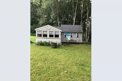 34 Gardner Lake Heights, Salem, CT 06420 - Photo 1
