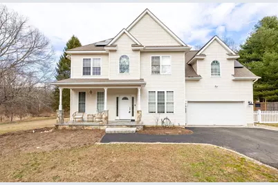 13 Sunset Lane, New Milford, CT 06776 - Photo 1