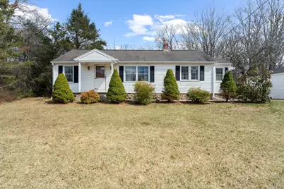 576 Noank Ledyard Road, Groton, CT 06355 - Photo 1