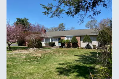 60 Holly Road, Cheshire, CT 06410 - Photo 1