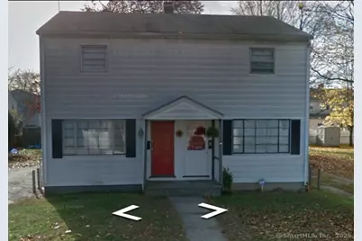 323 McKinley Avenue, Stratford, CT 06615 - Photo 1