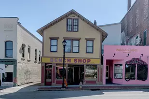 784 Main St, Windham, CT 06226 - Photo 1