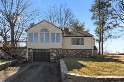 141 Longwood Drive, East Haddam, CT 06415 - Photo 1