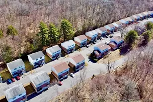 200 Yale St, Waterbury, CT 06704 - Photo 1