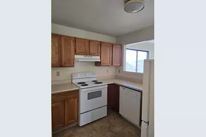 4 Merrimac Street #2, Danbury, CT 06810 - Photo 1