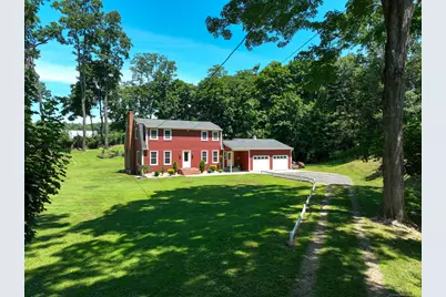 590B Main Street, Cromwell, CT 06416 - Photo 1