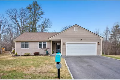 67 Sage Way, Torrington, CT 06790 - Photo 1