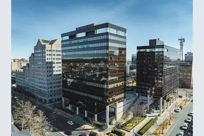 127 Greyrock Place #PL1, Stamford, CT 06901 - Photo 1