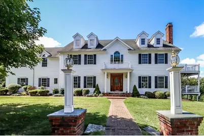 9 Isabels Way Road, Brookfield, CT 06804 - Photo 1