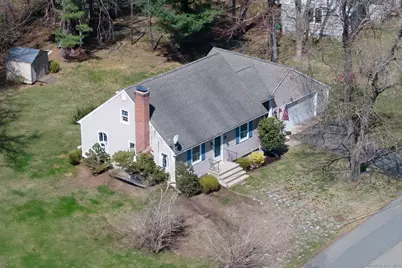 8 Lynwood Drive, Southington, CT 06479 - Photo 1