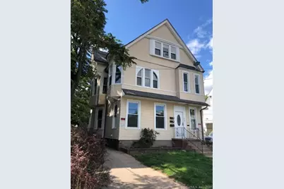 178 Sherman Avenue, New Haven, CT 06511 - Photo 1