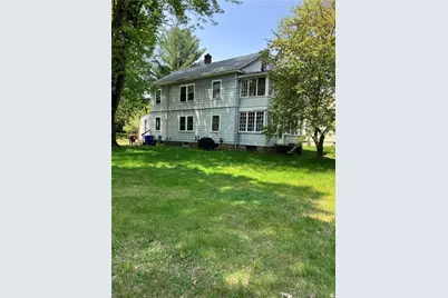 102 New Britain Avenue #1st Floor, Farmington, CT 06085 - Photo 1