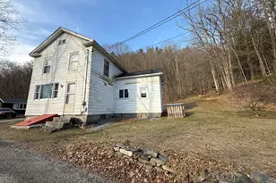 226 Greenwoods Rd W, Norfolk, CT 06058 - Photo 1