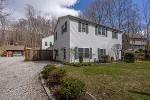 65 N Main St, Essex, CT 06426 - Photo 1