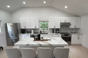 8 Hubbard Rd, North Branford, CT 06471 - Photo 1