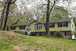 15 Amber Ct, Prospect, CT 06712 - Photo 1