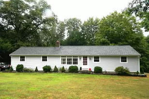 120 Doolittle Dr, Bethany, CT 06524 - Photo 1