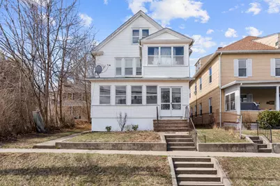 17 Johnson Street, Middletown, CT 06457 - Photo 1