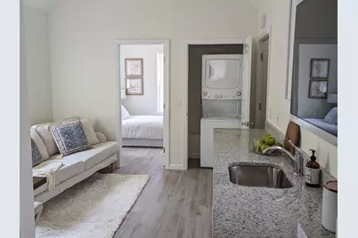 1187 North Broad Street #LOT 9, Meriden, CT 06450 - Photo 1