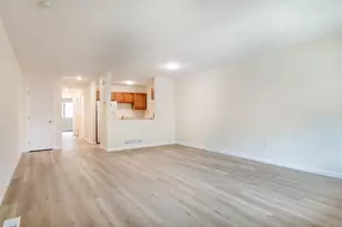 3370 Madison Ave, Bridgeport, CT 06606 - Photo 1