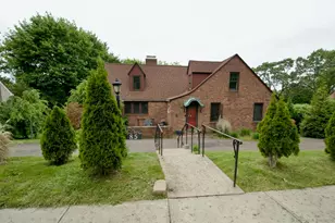 85 Hillcrest Terrace, Meriden, CT 06450 - Photo 1