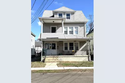 43 Gorham Avenue, Hamden, CT 06514 - Photo 1