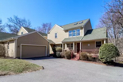 19 Sullivan Farm #19, New Milford, CT 06776 - Photo 1