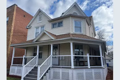 54 Prospect Avenue, Hartford, CT 06106 - Photo 1