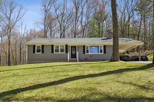 280 Peter Green Rd, Tolland, CT 06084 - Photo 1