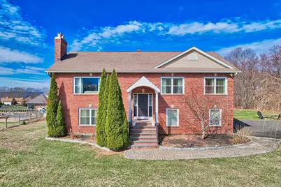 7 Peach Orchard Road, Prospect, CT 06712 - Photo 1