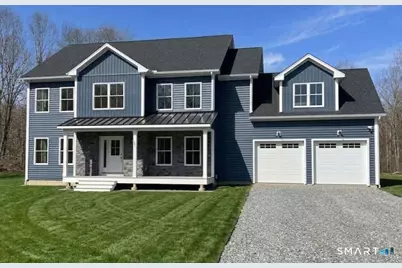 20 Oakcrest Road, Oxford, CT 06478 - Photo 1