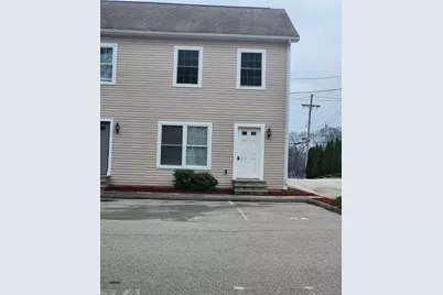 245 Elizabeth Street Extension #1A, Norwich, CT 06360 - Photo 1