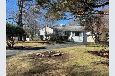 2795 Moreland Street, Yorktown, NY 10598 - Photo 1