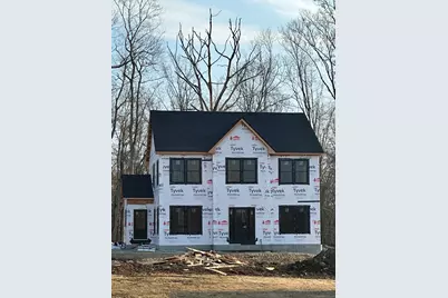 281 Moosup Pond Road, Plainfield, CT 06354 - Photo 1