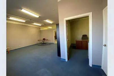 22 Kreiger Lane #1214, Glastonbury, CT 06033 - Photo 1