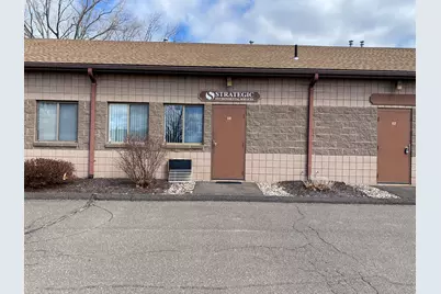 27 Kreiger Lane #1110, Glastonbury, CT 06033 - Photo 1